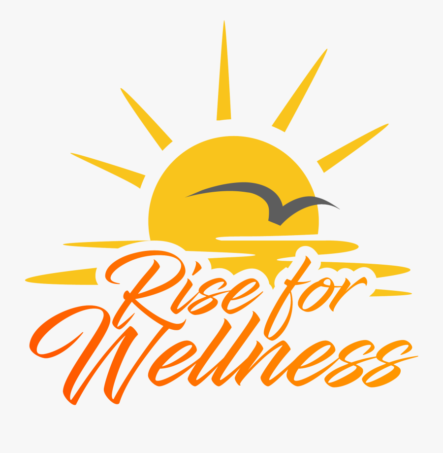 Logo, Transparent Clipart