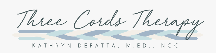 Calligraphy, Transparent Clipart