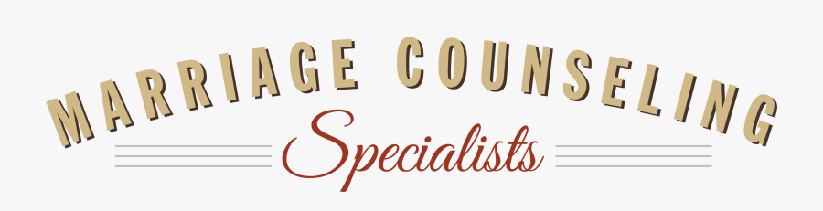 Logo Image - Calligraphy, Transparent Clipart