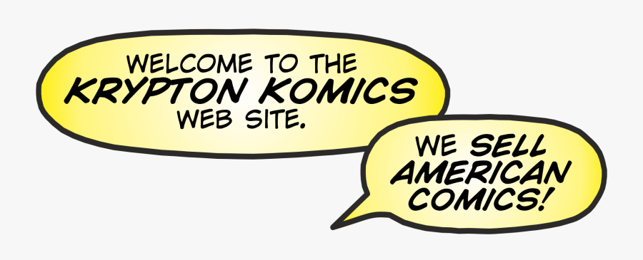 Transparent Speeding Bullet Clipart - Touhou Characters, Transparent Clipart