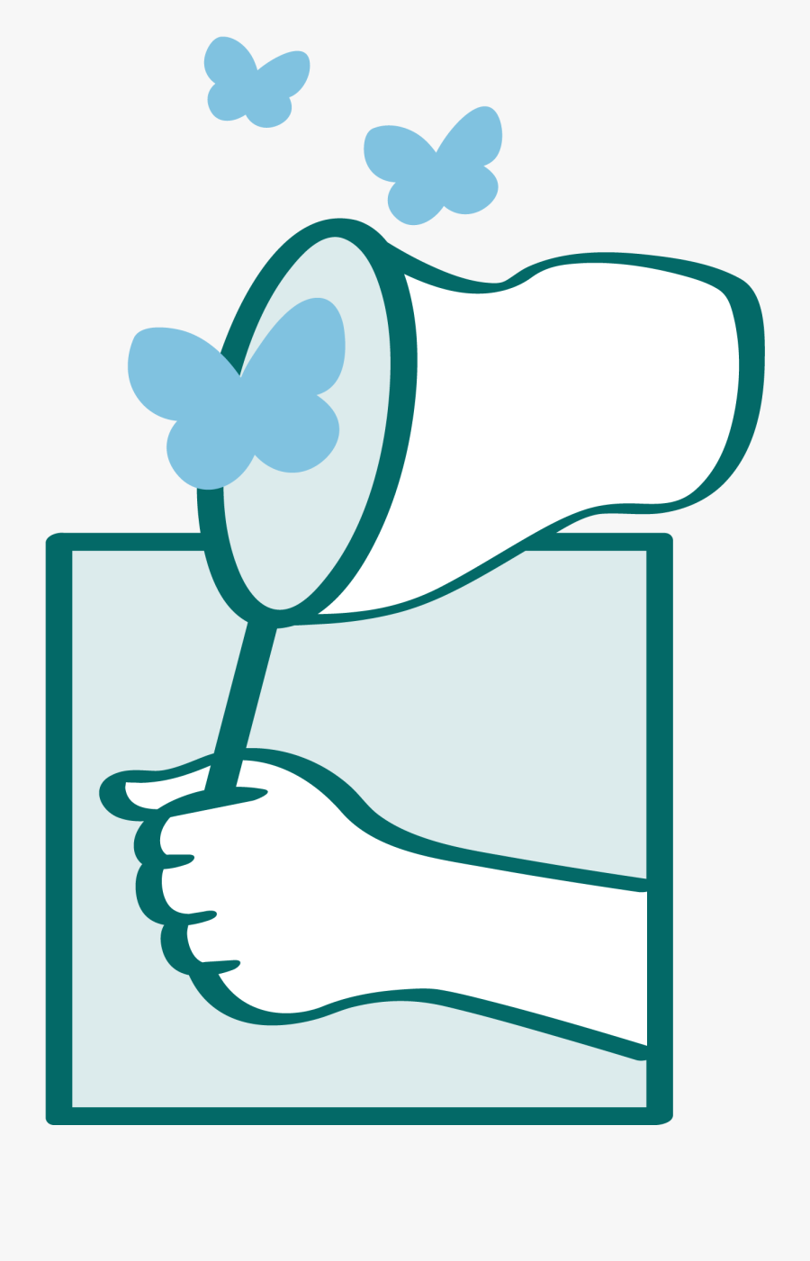 Clip Art, Transparent Clipart