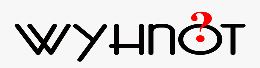 Wyhnot, Transparent Clipart