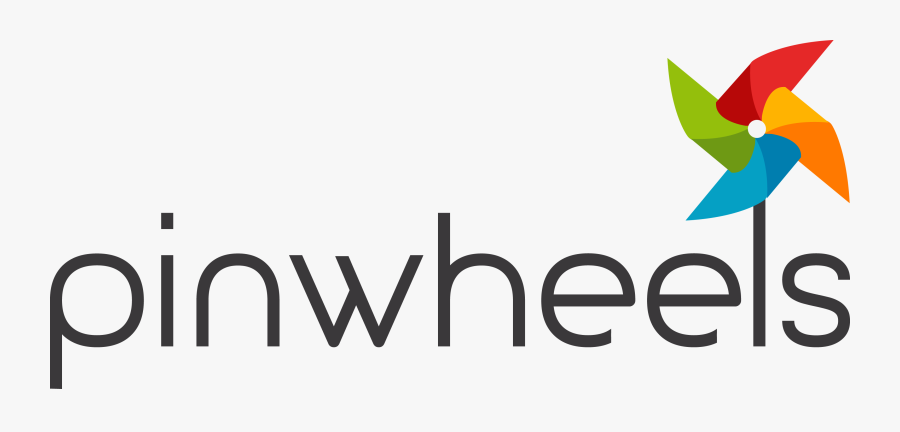 Piwheels Logo, Transparent Clipart
