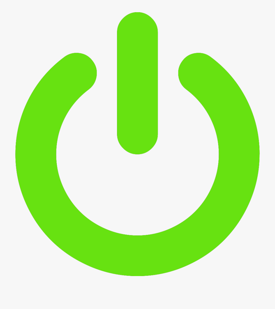 Adrenaline Audio Edmonton, Transparent Clipart