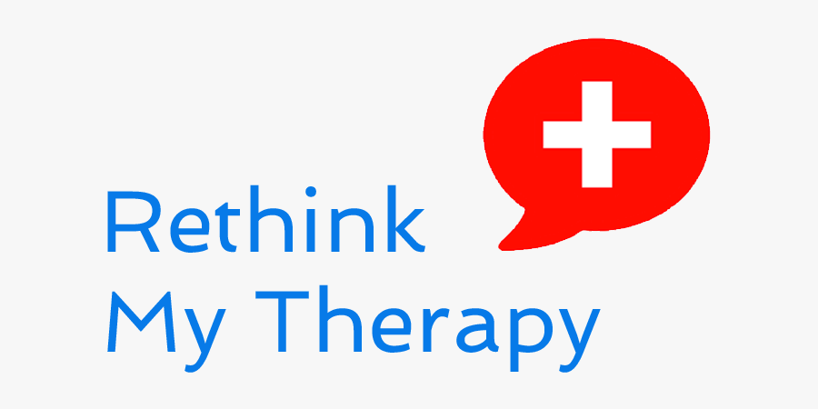 Cross, Transparent Clipart