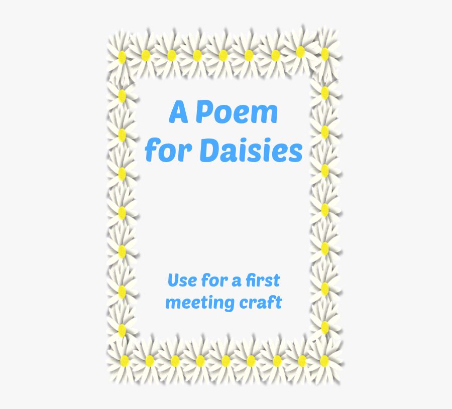 crafts for girl scouts