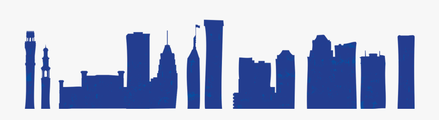 Baltimore Buildings, Transparent Clipart