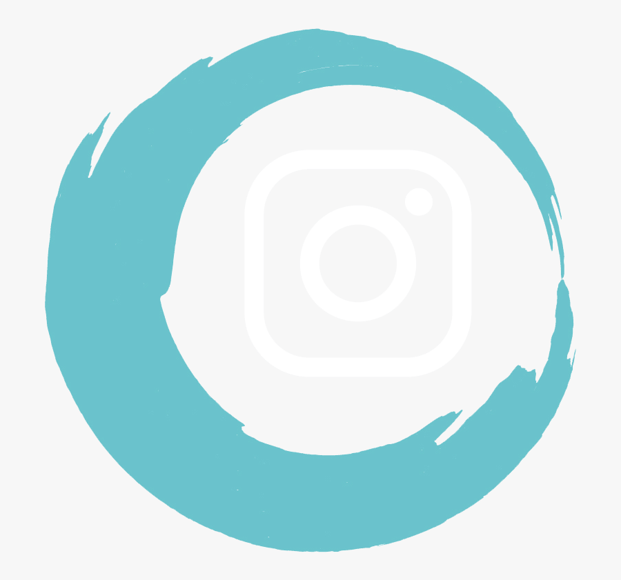 Image - Simply Soulful Yoga & Therapies (c/o The Hen House), Transparent Clipart