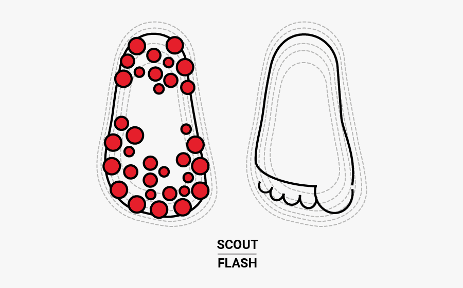 Landing Kids, Transparent Clipart