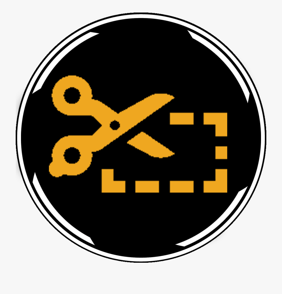 Marijuana Icon Png, Transparent Clipart