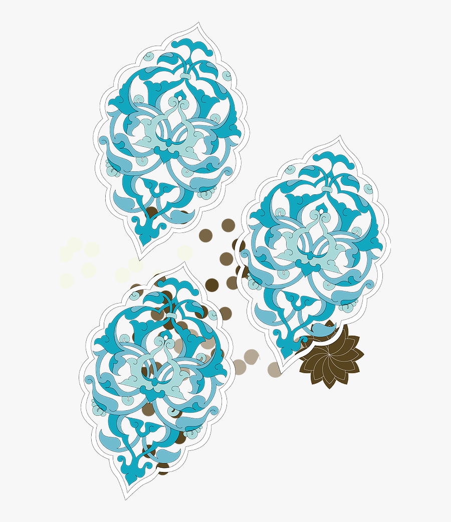 Illustration, Transparent Clipart