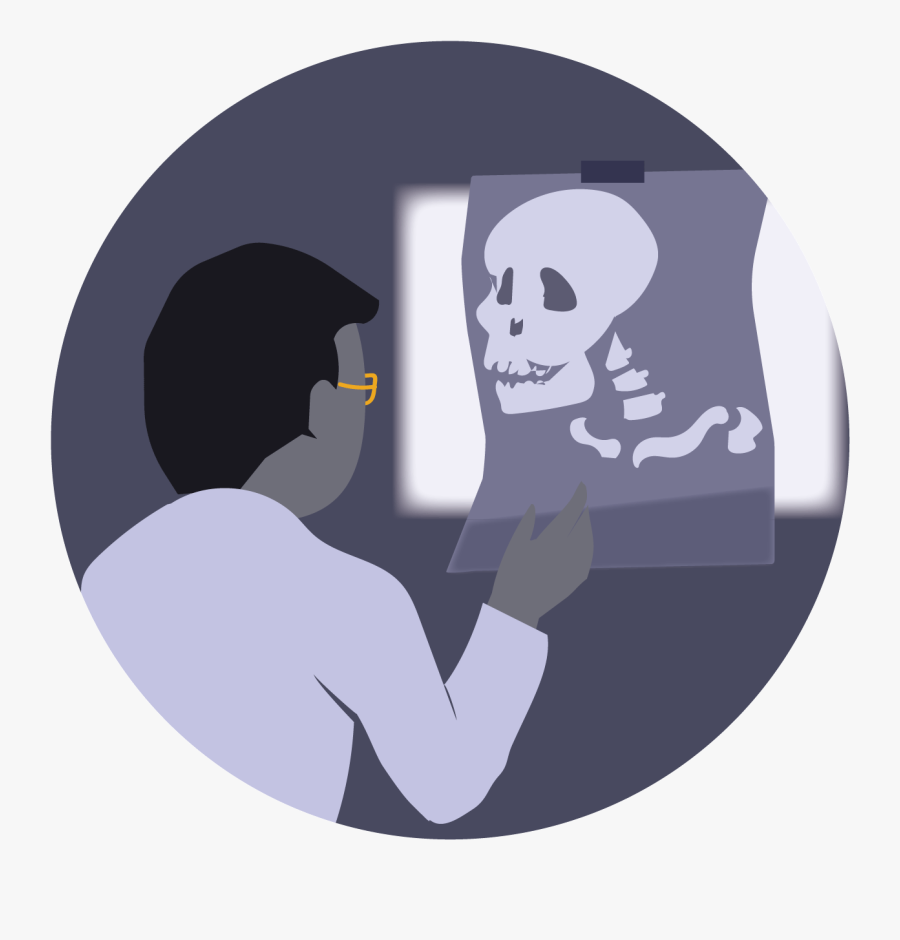 Illustration, Transparent Clipart