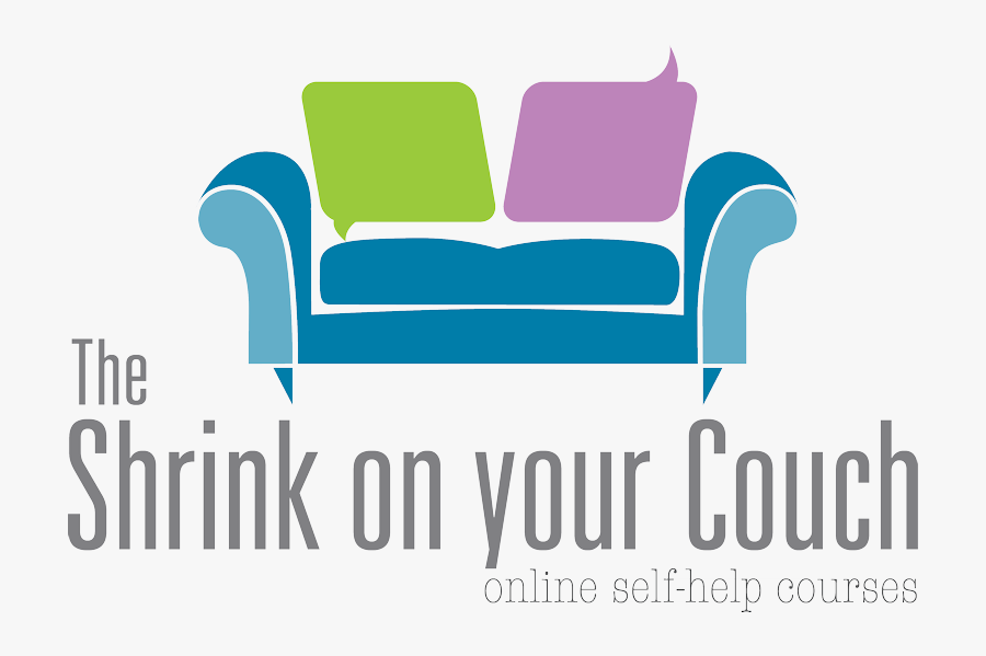 Dealing With Big Feelings, Transparent Clipart