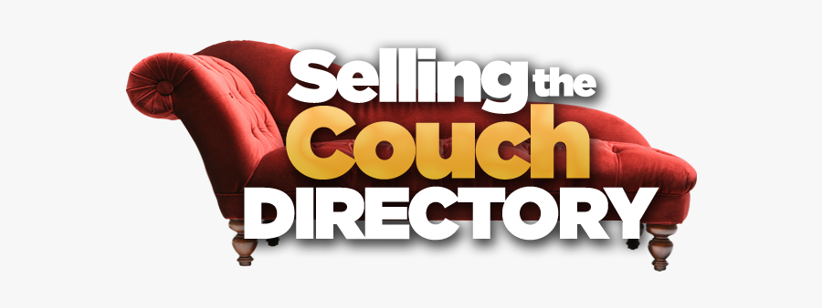 Day Din Sync Yourself, Transparent Clipart