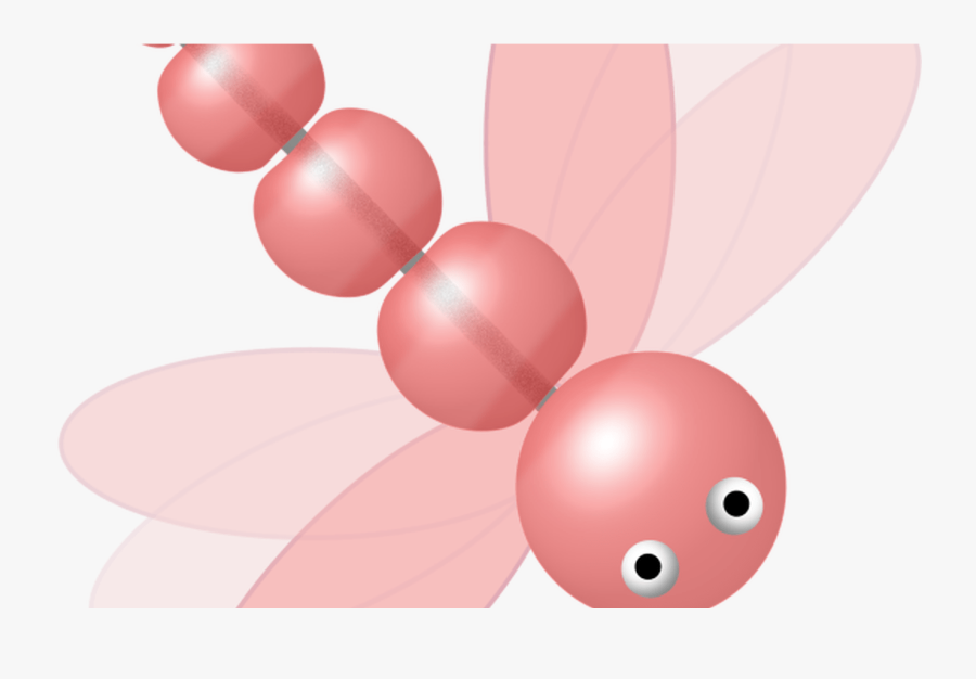 Insects Clipart Garden Insect, Insects Garden Insect - Illustration, Transparent Clipart