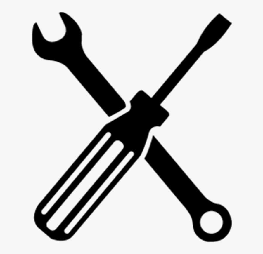 Certified Repairs & Service - Auto Body Wall Clocks, Transparent Clipart