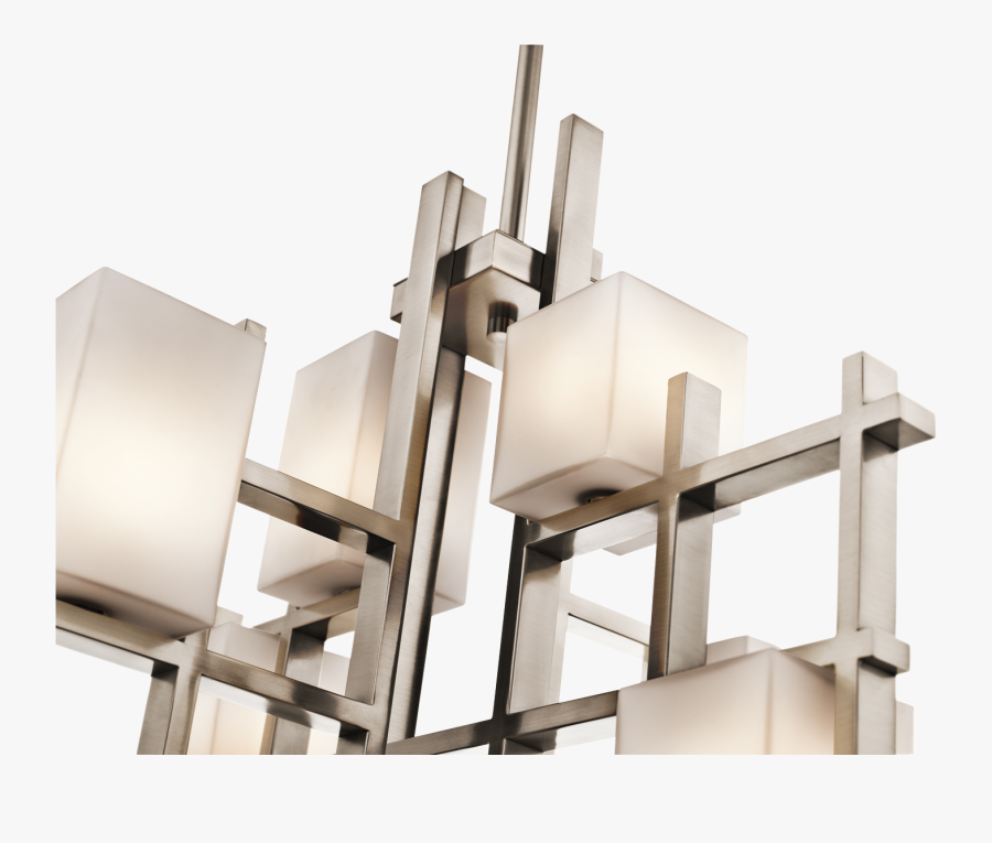 Load Image Into Gallery Viewer, 23&quot - Kichler City Lights 2 Light, Transparent Clipart