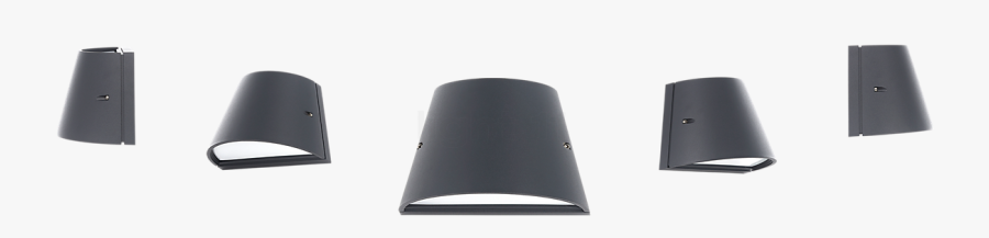 Lampshade, Transparent Clipart