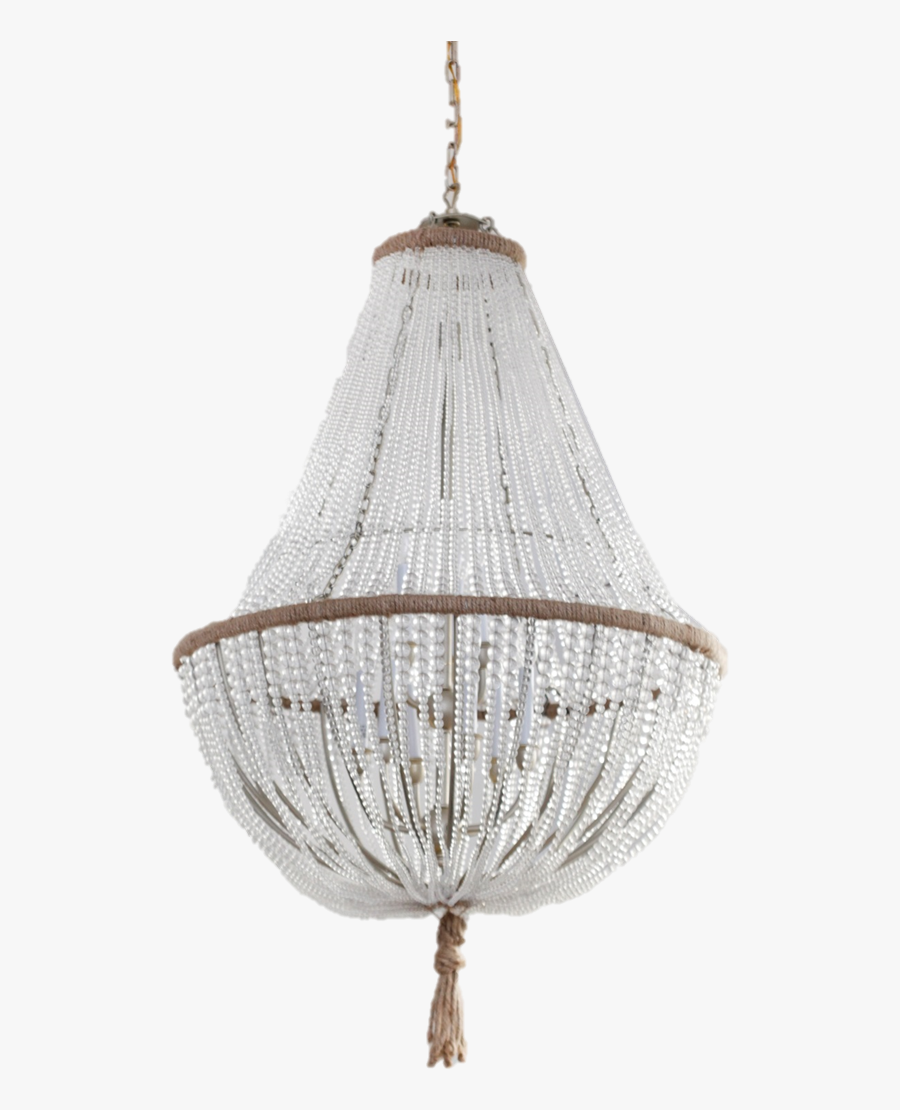 Transparent Chandeliers Png - Chandelier, Transparent Clipart