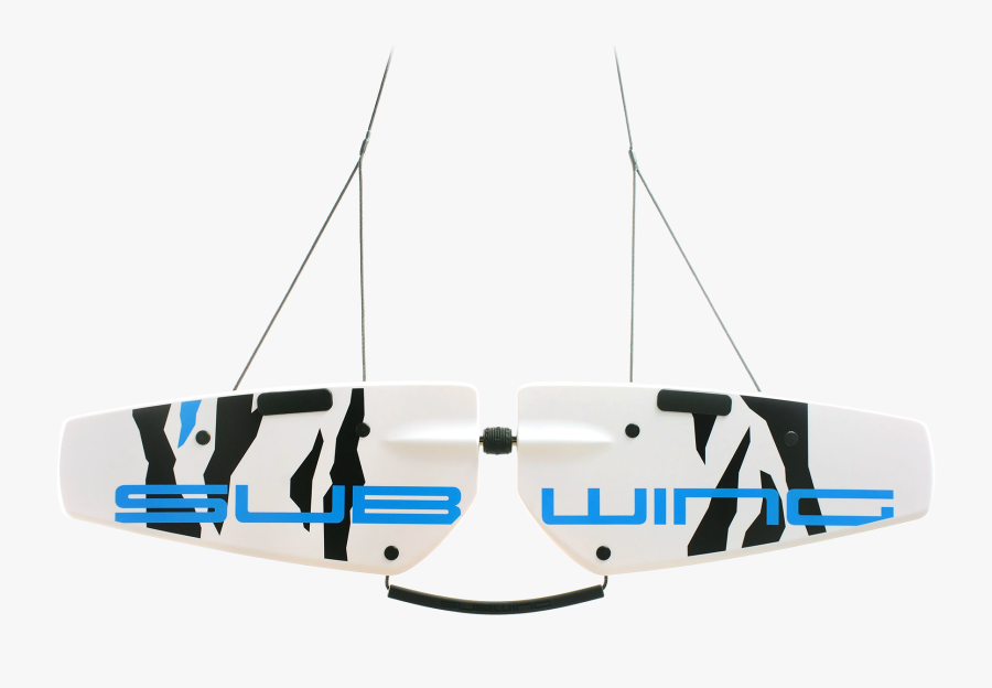 Subwing Blue Flame Rear"
 Class= - Subwing No Background, Transparent Clipart