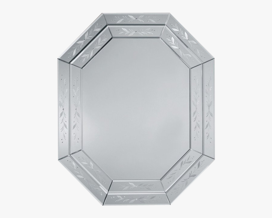 Transparent Glass Pieces Png - Silver, Transparent Clipart