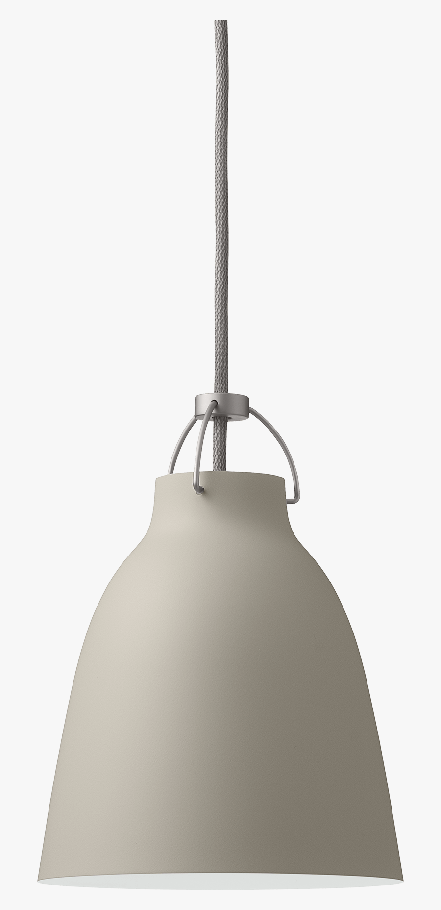 Caravaggio Matt, Transparent Clipart