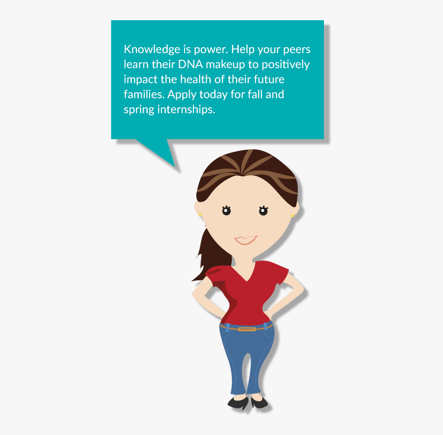 Matte Clipart Peer - Cartoon, Transparent Clipart