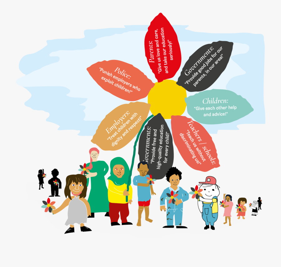 Illustration, Transparent Clipart