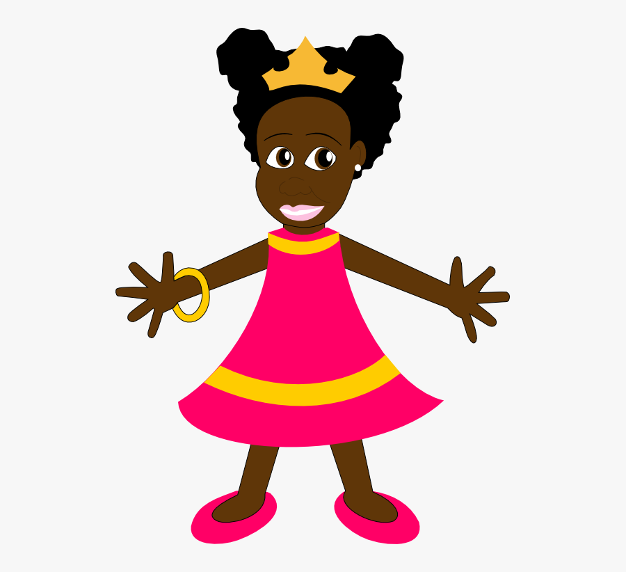 Clip Art, Transparent Clipart