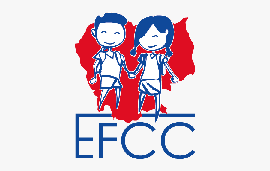 European Foundation For Cambodian Children, Transparent Clipart