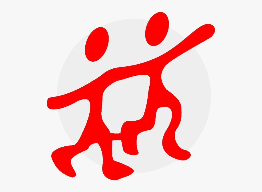 Youth In Action, Transparent Clipart