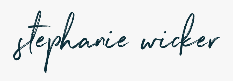 Sisterhood Retreat, Transparent Clipart