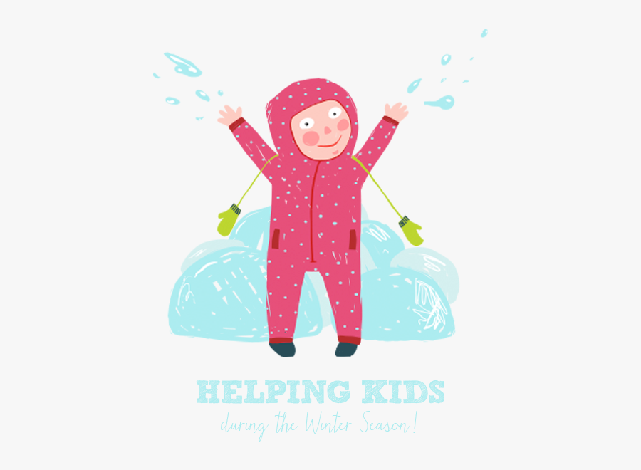 Illustration, Transparent Clipart