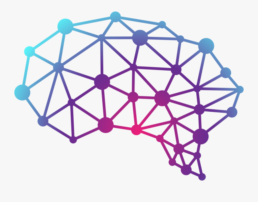 Circle, Transparent Clipart