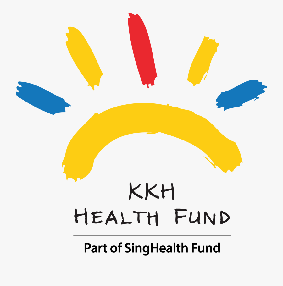 Kkh Health Fund, Transparent Clipart