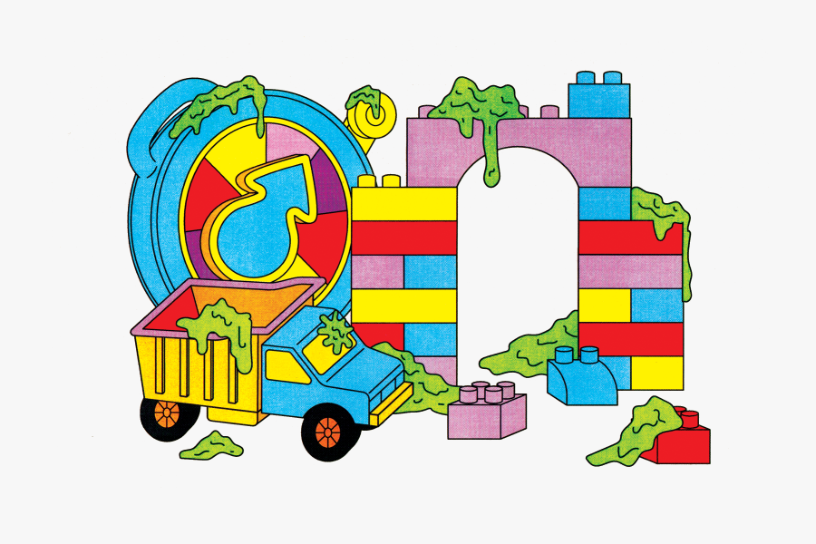 Clip Art, Transparent Clipart