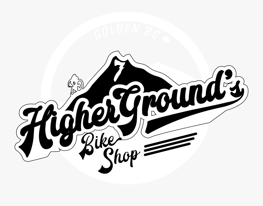 Calligraphy, Transparent Clipart