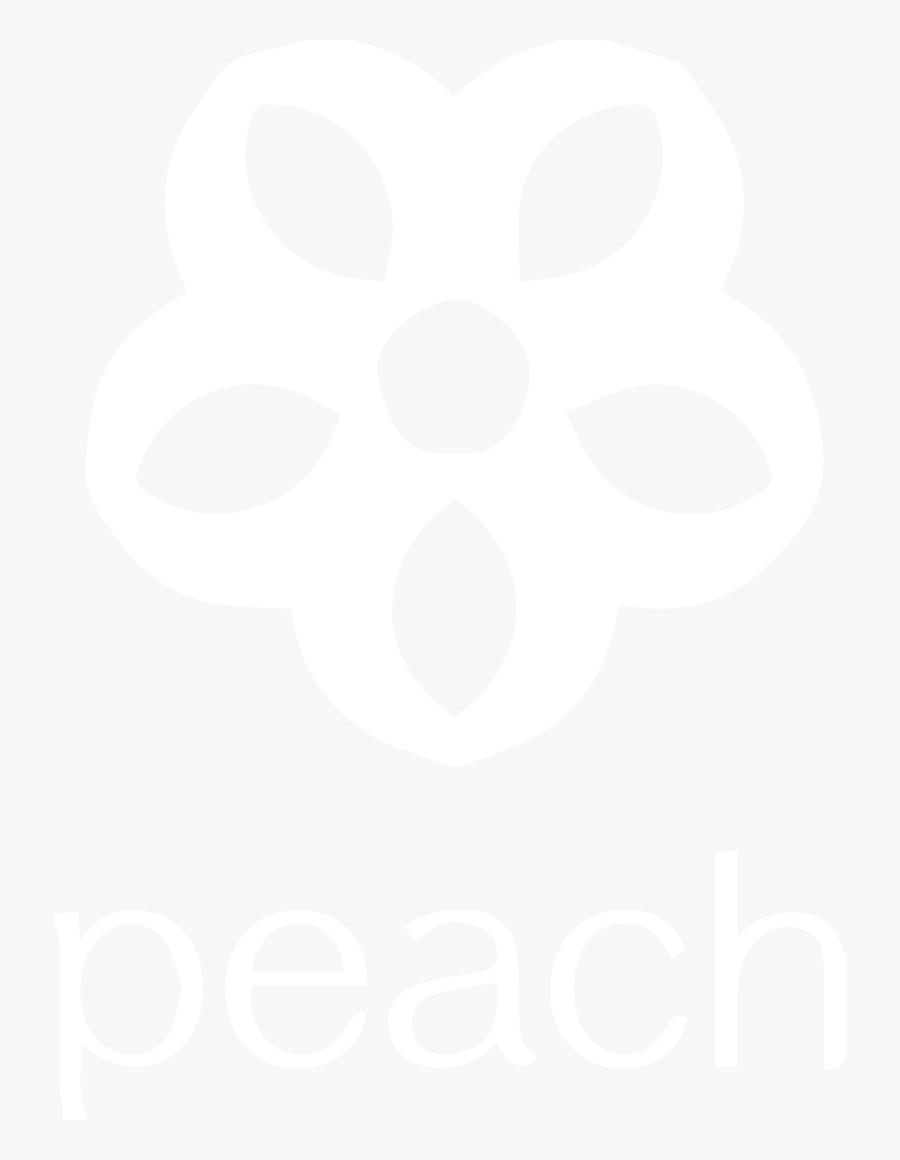 Poster, Transparent Clipart