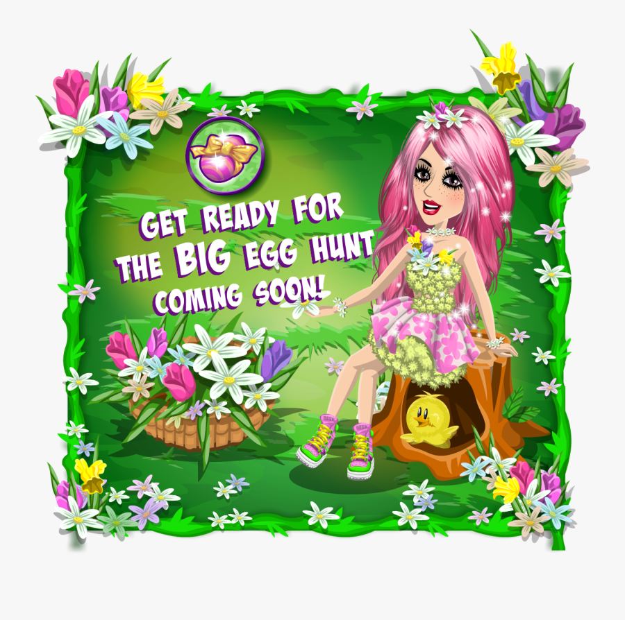 Cartoon, Transparent Clipart