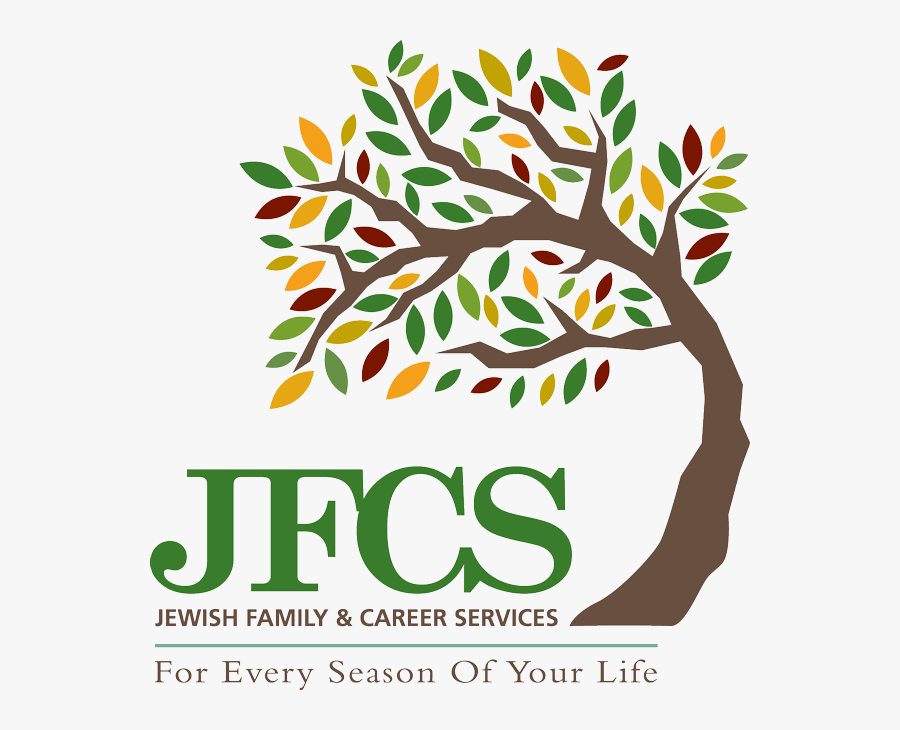 It S Time To Jewish Family And Career Services , Free