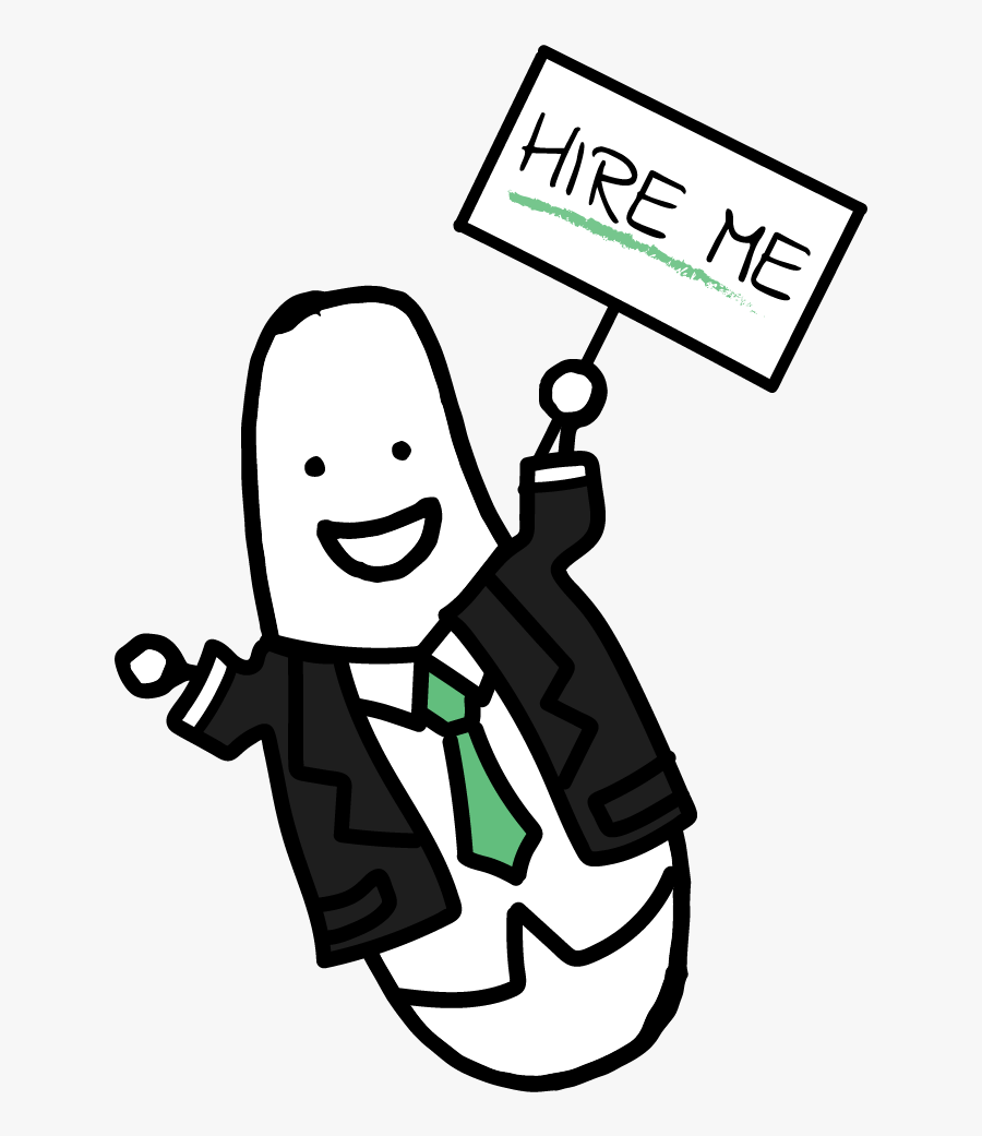 Cartoon, Transparent Clipart