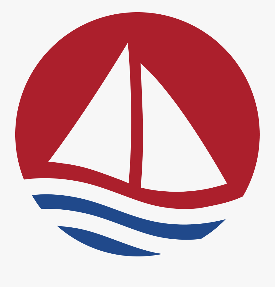 Prohibido Fumar, Transparent Clipart