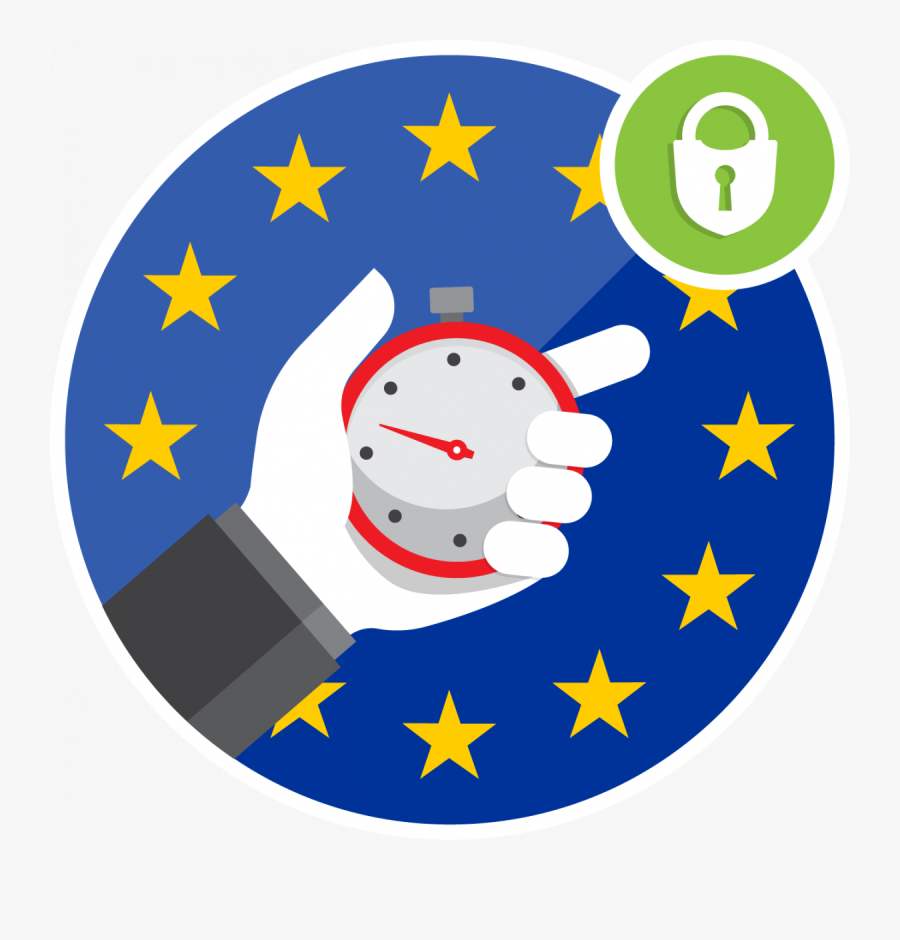 Emsa Medical Education, Transparent Clipart