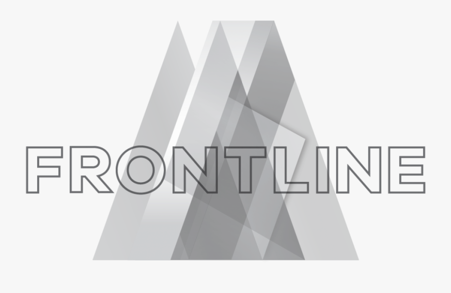 Triangle, Transparent Clipart