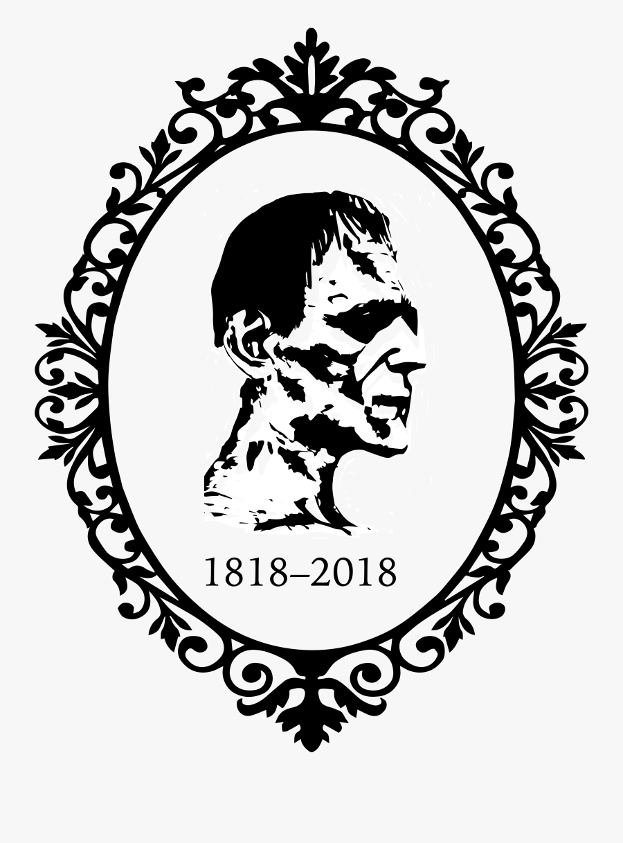 Welcome Foolish Mortals Svg, Transparent Clipart