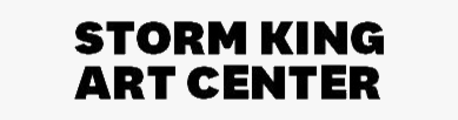 Storm King Art Center, Transparent Clipart