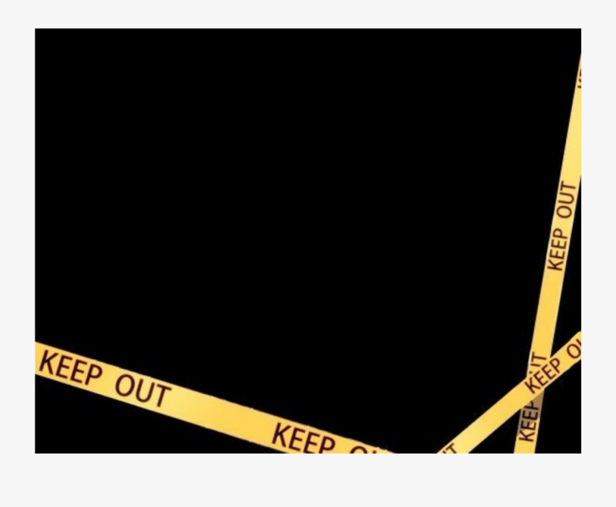 #screen #overlay #aesthetic #black #text #kpop
#keep - Metal, Transparent Clipart