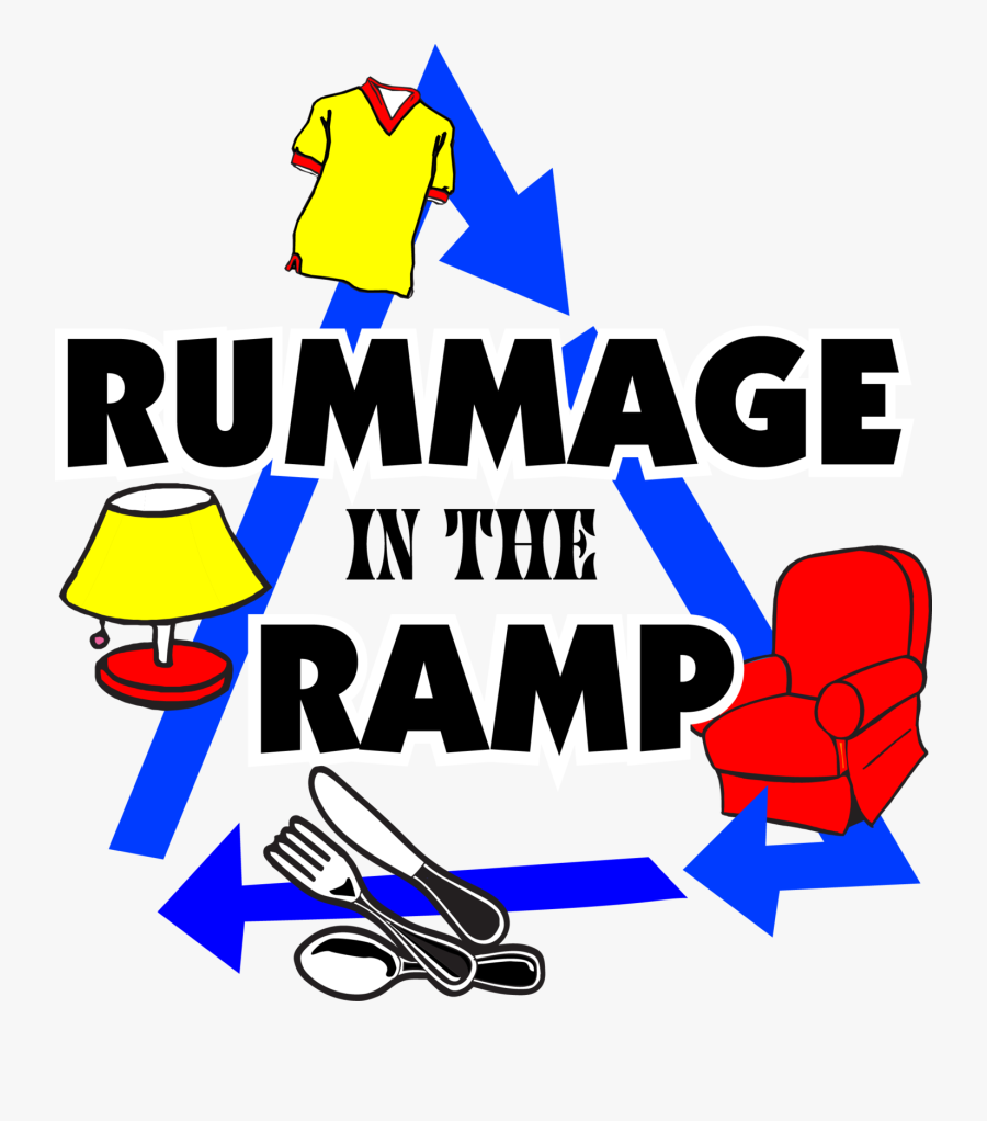 Don"t Throw It Away Donate It And Keep It Out Of The Change Is Good