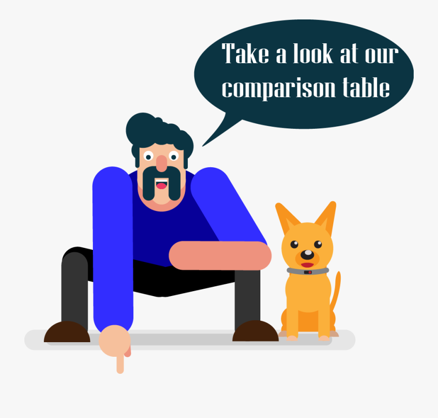 Upright Vacuum Cleaner Clipart, Transparent Clipart