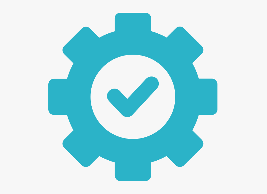 Cog Clipart Png, Transparent Clipart